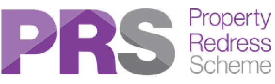 prs